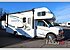 2019 Forest River Sunseeker for sale 300183597